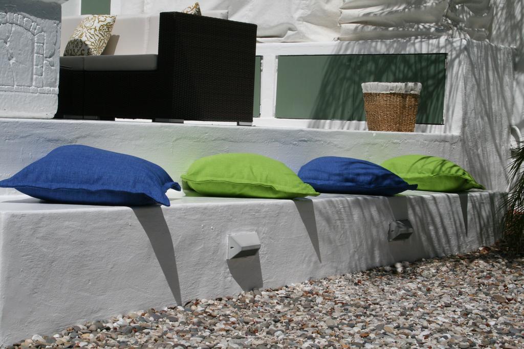 Africanhome Guesthouse Cape Town Dış mekan fotoğraf