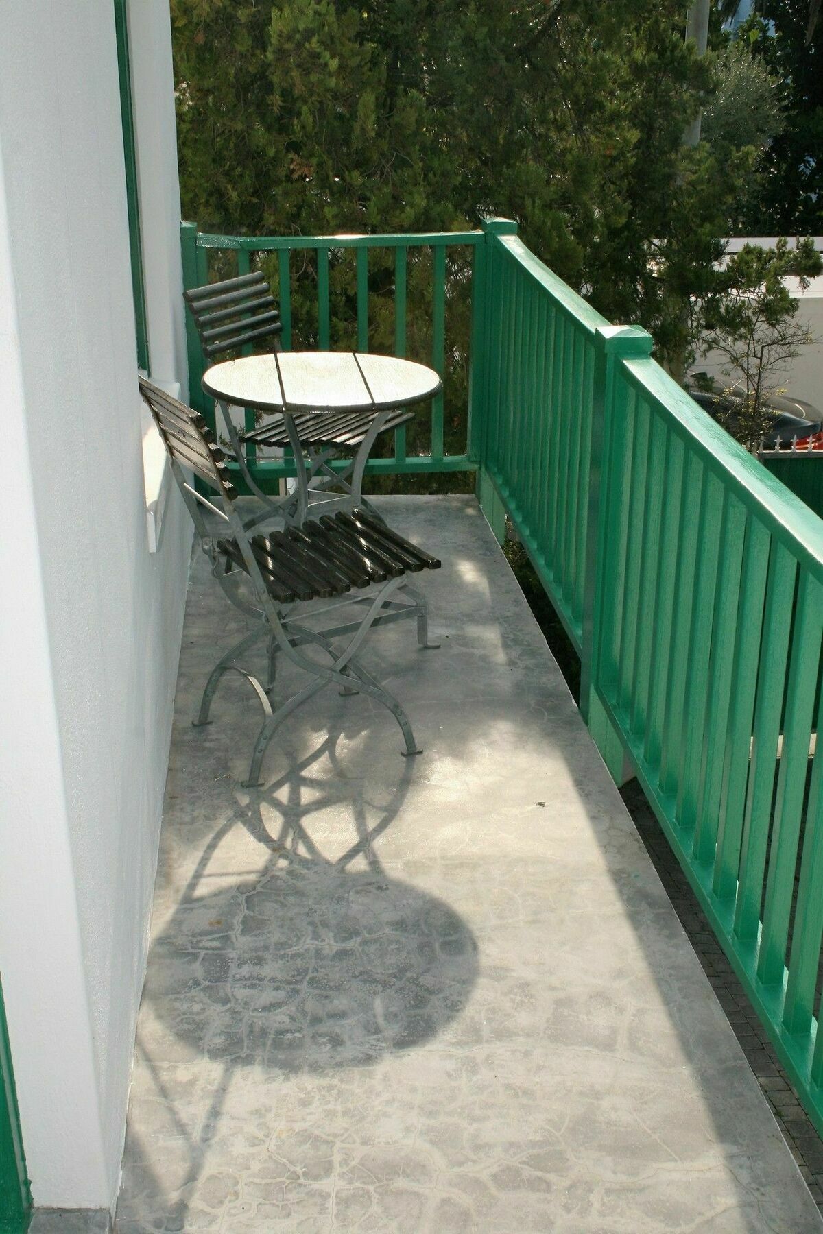 Africanhome Guesthouse Cape Town Dış mekan fotoğraf